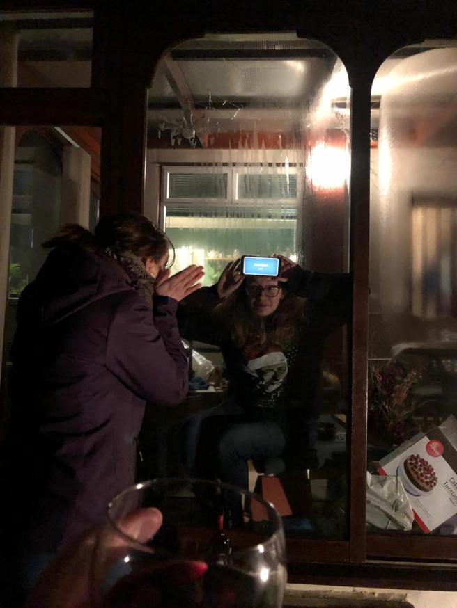 89995655_10158203122256165_8293729668465426432_o