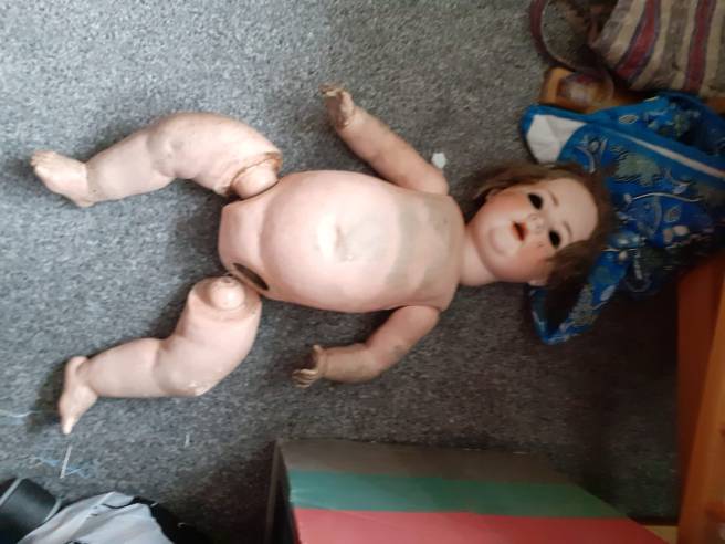 b10990e5-ceb5-40e6-b767-93eec6ced145