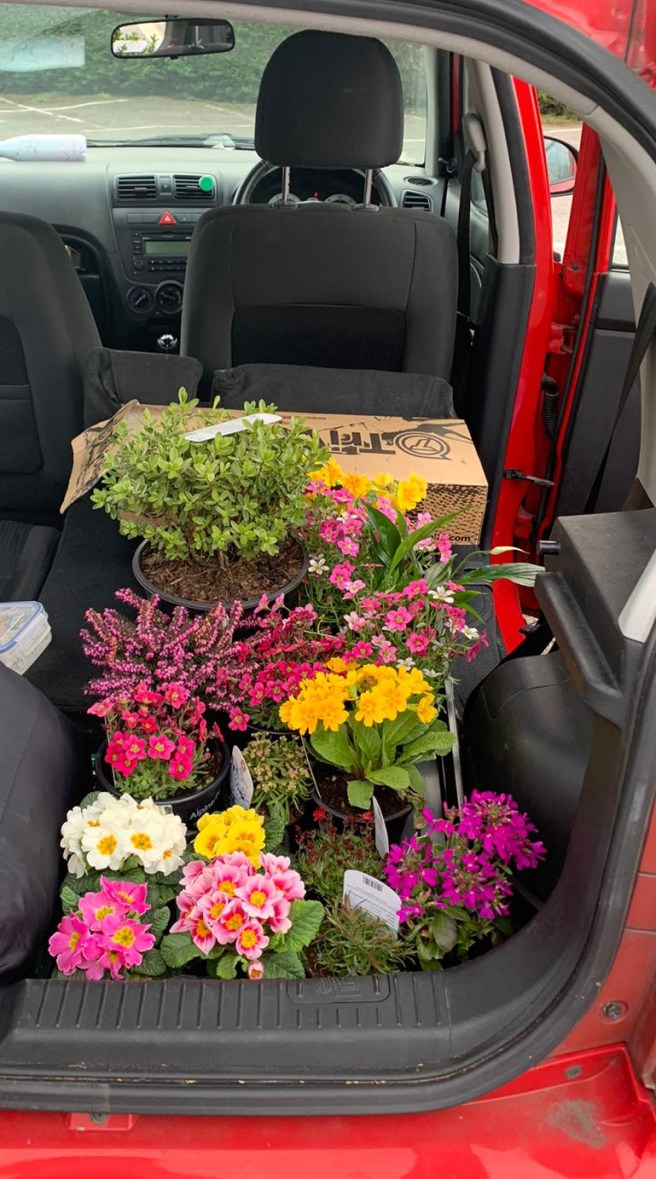 WhatsApp Image 2020-03-21 at 16.39.40